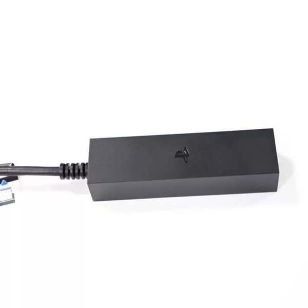 VR-adapter – Originalversion [Påse], högkvalitativ konverteringstillbehör för virtual reality-headset, stabil anslutning och enkel installation