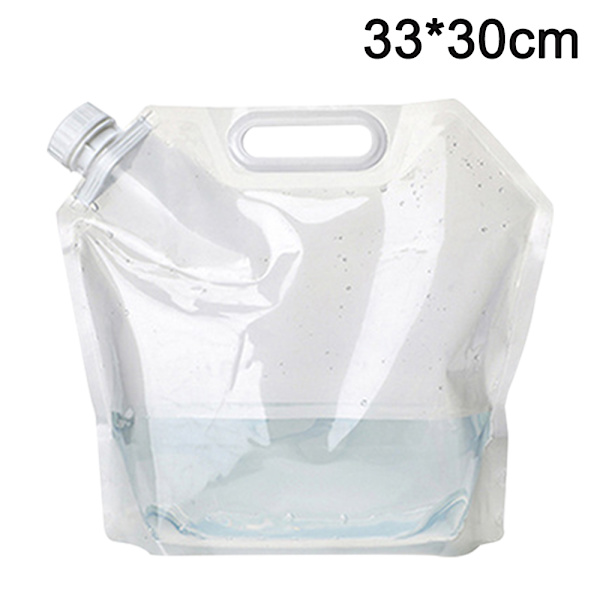 Hydratation Rakko Vuototiivis Urheilu Matkailu Säiliö Hydratation Reppu Pakkaus