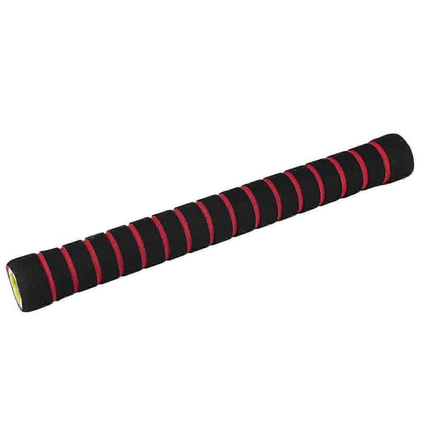 40 cm käsipainojen yhdistystanko, levytankolisävaruste