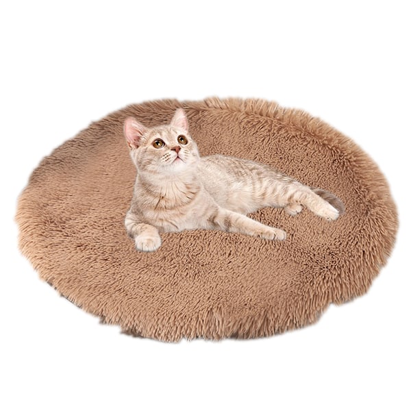 Dog Bed Soft and Warm Mats Dog Cushion Washable