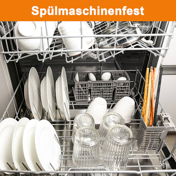 Spisepinner, 5 par spisepinner sushi spisepinner