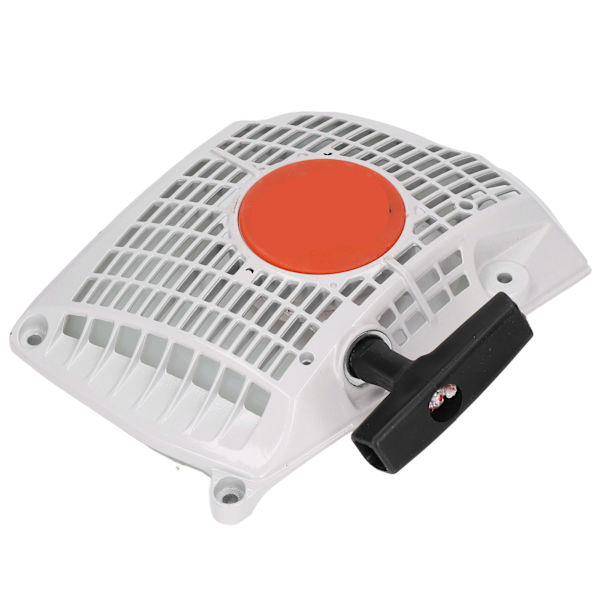 Vetoketjun takaisinkelauskäynnistyspaketti Stihl MS362 MS362C 1140 080 2103 moottorisahamoottorin varaosa