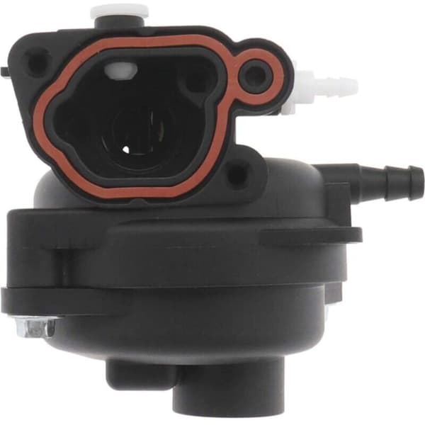 Forgassermotor til gressklipper, Passer til Briggs & Stratton 300E 450E