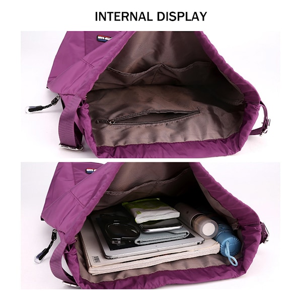 Hip flask dricksglas set, bra present - i presentförpackning