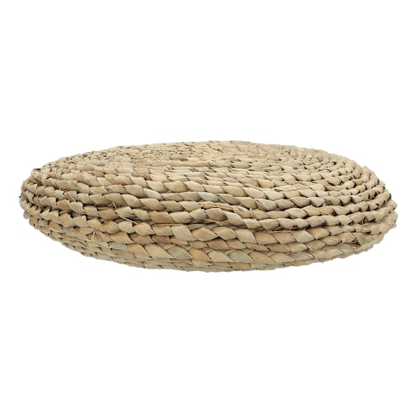 Tatami-tyyny, pyöreä, puutarha, ruokailuhuone, sisustus, ulkotiloihin, 40 cm
