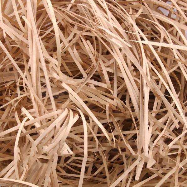 Silputtu paperitäyte pakkauksiin lahjapakkauksiin, pahvilaatikoihin