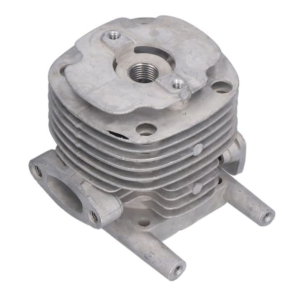 40mm Cylinder Piston Assembly Set Ersättning Passar för SHINDAIWA RC45 BP45 GP450 DYB454 B45 7019812110