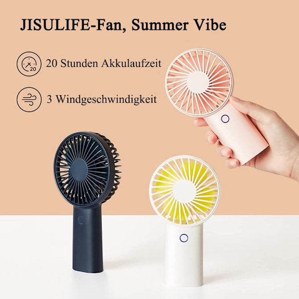 Midjetränare för kvinnor bastubälte mageomslag plus size