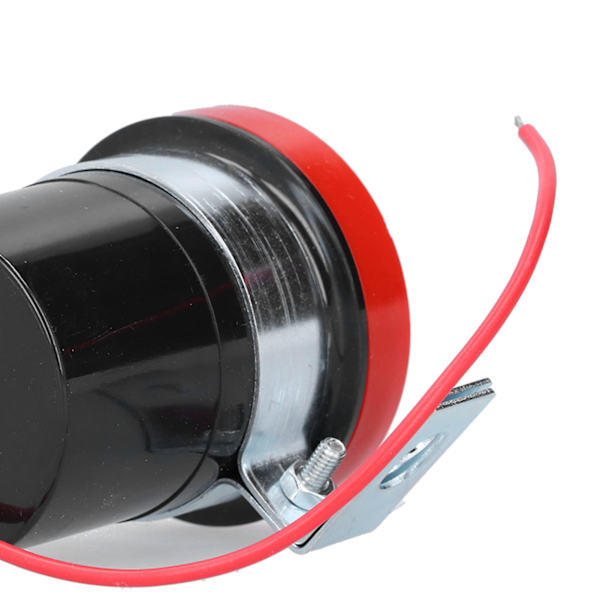 105db Reversing Horn Back Up Warning Alarm Siren Buzzer Beeper 12V 24V Car Universal