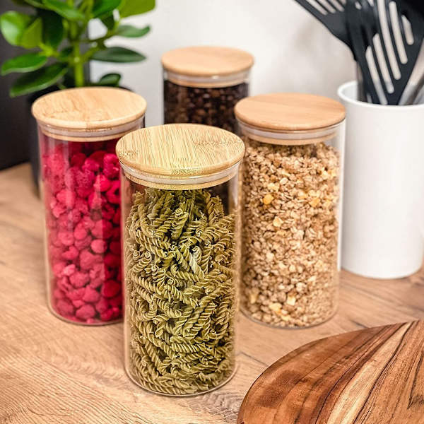 Hopfällbar vattenbehållare, bärbar premium vattenbehållare, livsmedelskvalitet vattenbehållare med tappkran, perfekt