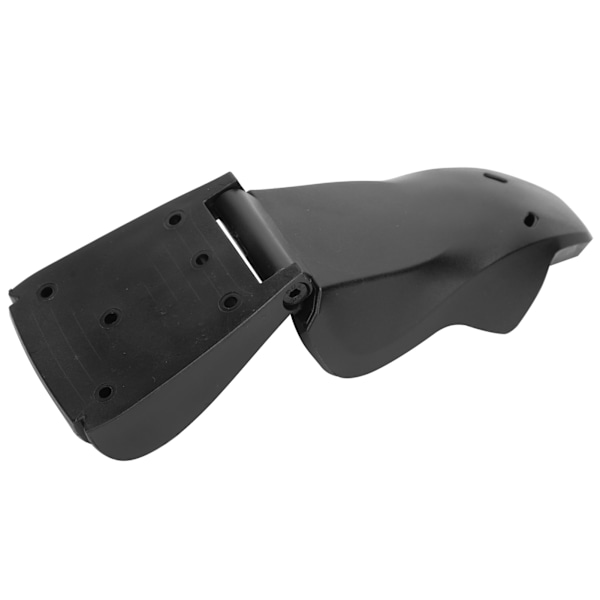 RC-körstolsuppgradering reservdelar tillbehör passar för Axial SCX10 1/10 RC-bilmodell