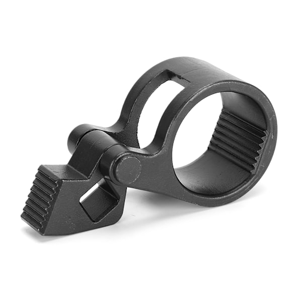 Universal indre styrestang værktøj 27-42mm 1.1-1.7in styrestang tandstang & pinion