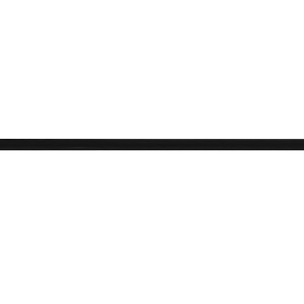 1,8 m:n latauskaapeli virtalähde Wacom Intuos CTL480 CTL490 CTL690 piirtopöydälle