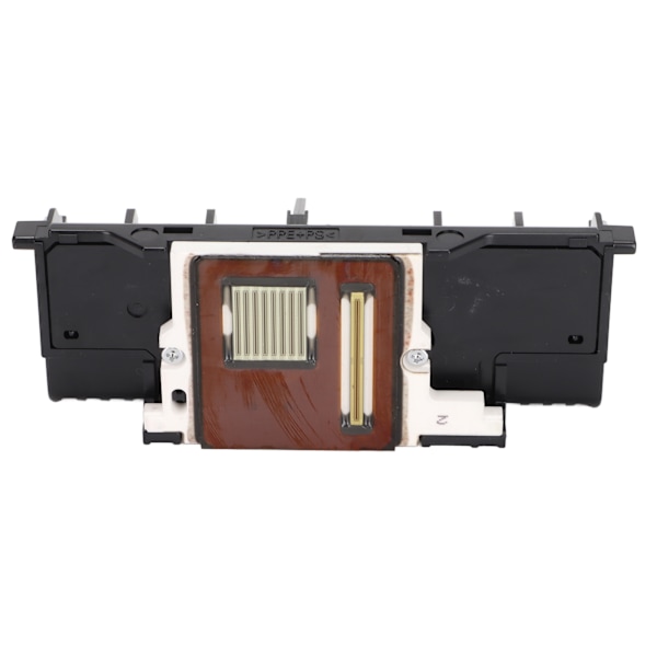Printhead-udskiftning - Enkelt sort - Udskrivning - Strengt testet - Holdbar - Nemt udskiftelig - Printertilbehør til MG6320 MG6350 MG6380 MG7120
