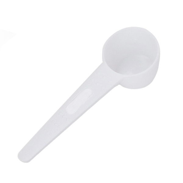 6 Kopper 300ML Kaffemaskine Bærbar Transparent Top Elektrisk Italiensk Kaffekande Maskine til Hjem EU Stik 220‑240V