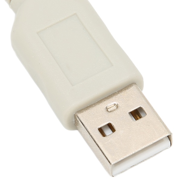Kevyt USB-liitäntäinen kortinlukija, kaksisuuntainen pyyhkäisy, kätevä ja käytännöllinen lukija pankkijärjestelmälle