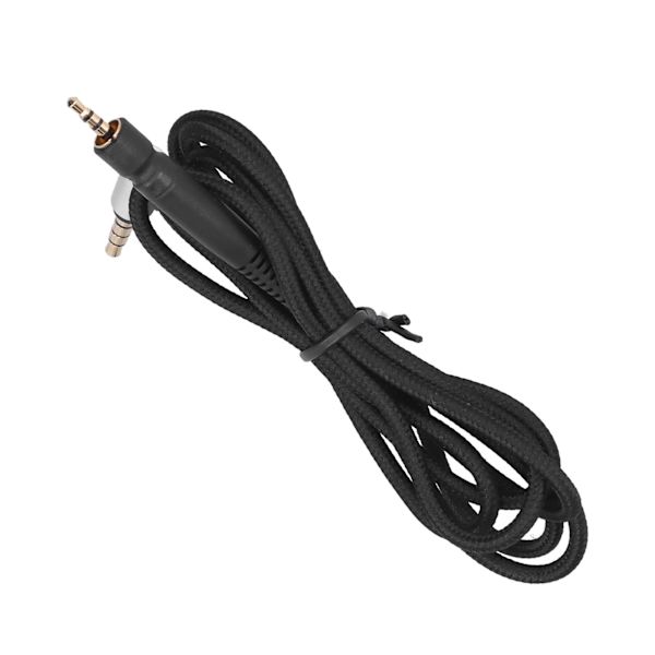 Hodetelefon lydkabel for Sennheiser G4ME ONE/GAME ZERO/PC373D/GSP350/GSP500/GSP600
