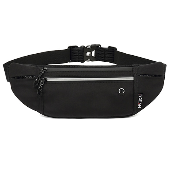 Belt bag sports waist bag running belt sport waterproof running