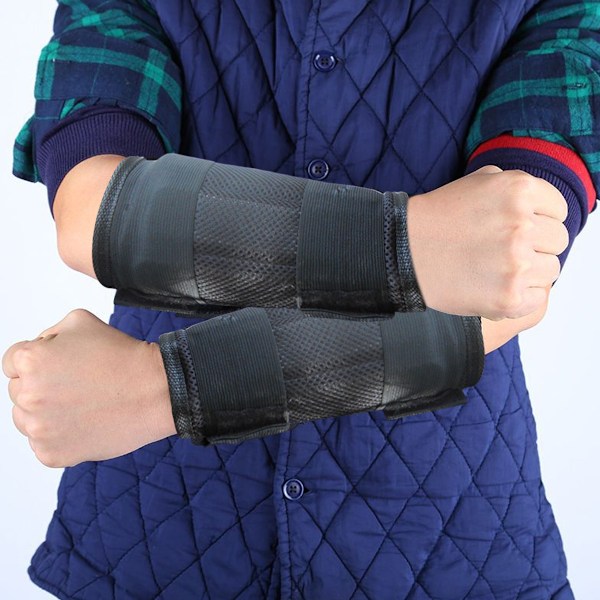 Sandbag Leggings Vægtbærende Vest Fuld Sæt Udstyr Løbetræning Blyblok Mandlig Student Slips Armbånd Ben Sandbag Sport