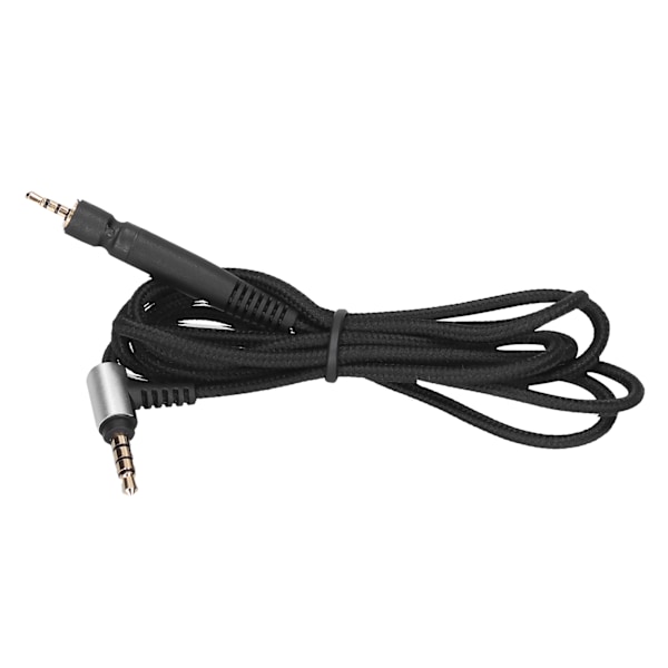 Hodetelefon lydkabel for Sennheiser G4ME ONE/GAME ZERO/PC373D/GSP350/GSP500/GSP600