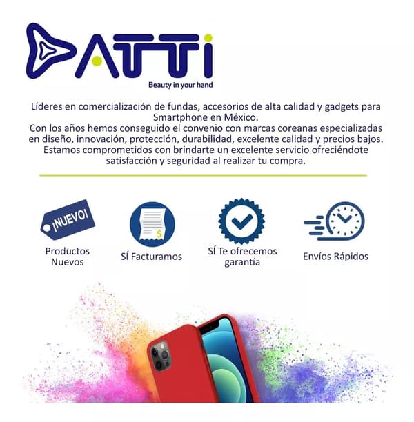 Mica Hidrogel til Samsung S21 Ultra Kompatibel Sensor 2 stk. Kampagne