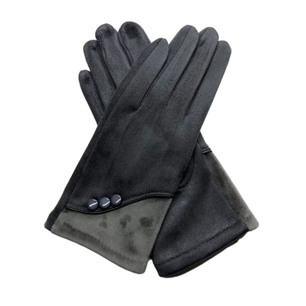 Gloves Touchscreen Gloves Outdoor Winter