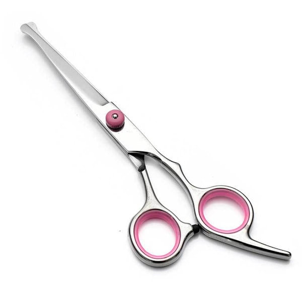 Hair scissors hairdressing scissors scissors hair cutting barber hair cutting