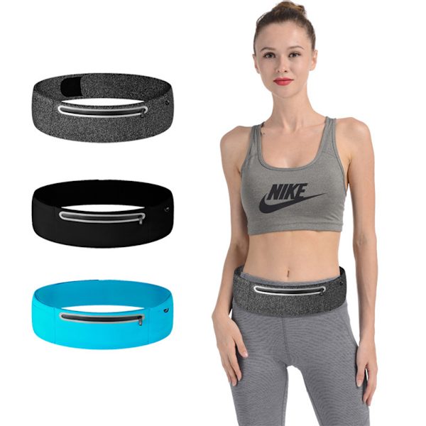 Mycket stabilt yogablock - skumgummifitnessblock