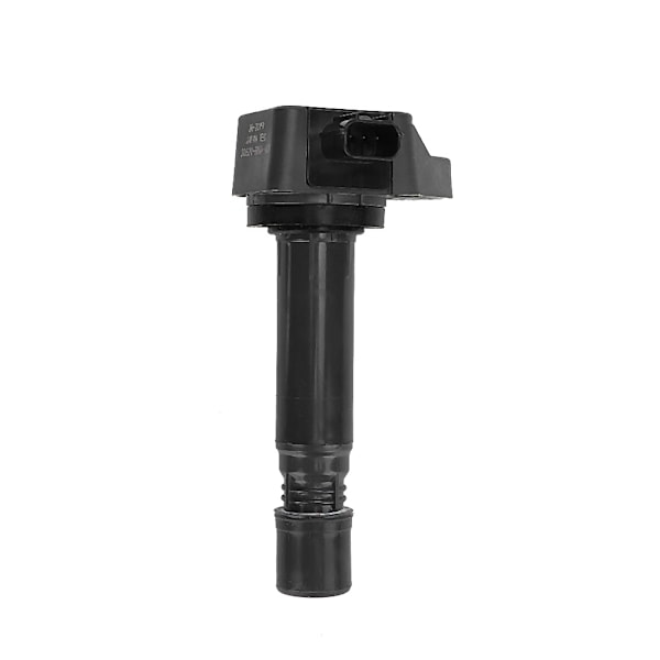 Bil Auto Tændspole Passer til Honda Civic 2006-2011 1.8L 30520-RNA A01 Udskiftning