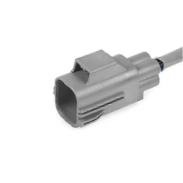 Lambdasond C2P16397 för Jaguar XF XJ Lambdasond Avgassensor O2-sensor