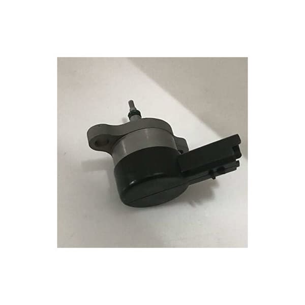 Precision Engine Bränslehantering, Högkvalitativ Common Rail Bränslepump Tryckregulator Säkerställer Optimal Prestanda, Justerbar För Stabilt Bränsle