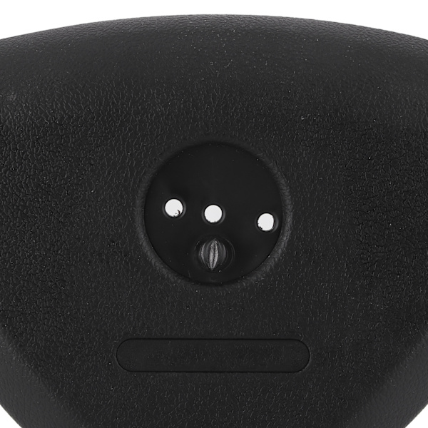 Kuljettajan ohjauspyörän suojus 90437285 Vaihto sopii Vauxhall Opel ASTRA G/ZAFIRA A/CORSA B