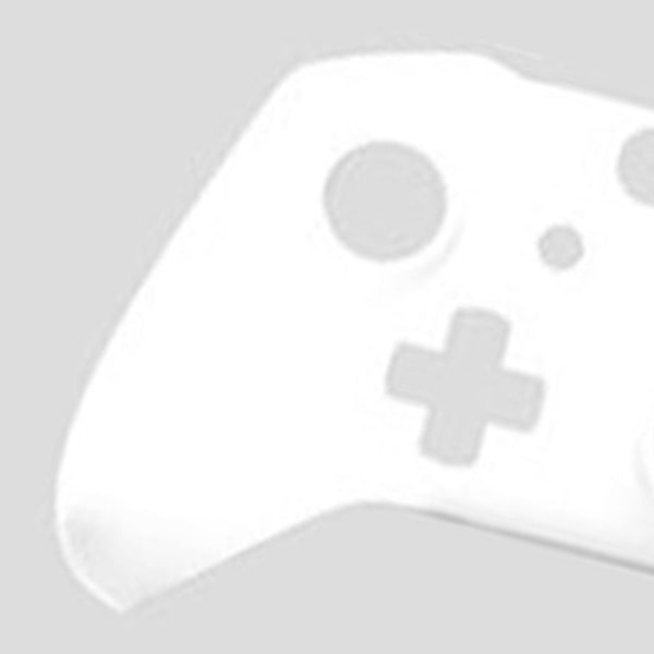 Komplett beskyttelsesdeksel, erstatningsdeler for Xbox One