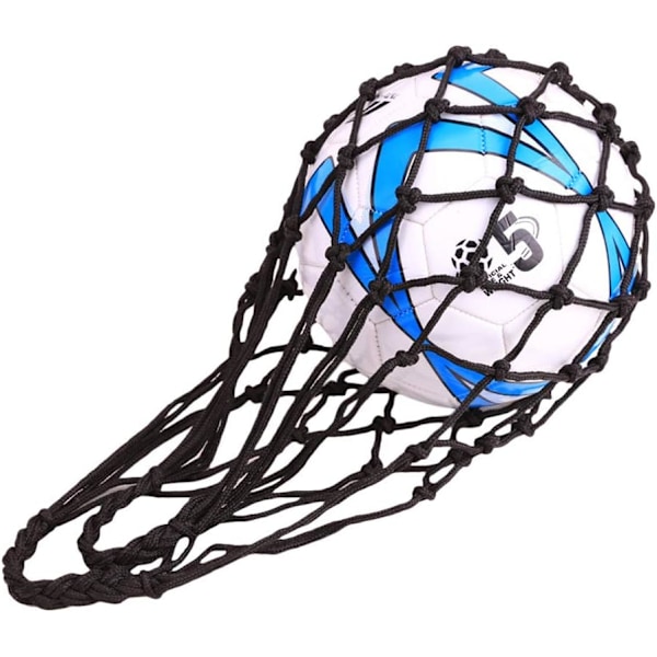 Sports Mesh Utstyr Basketball