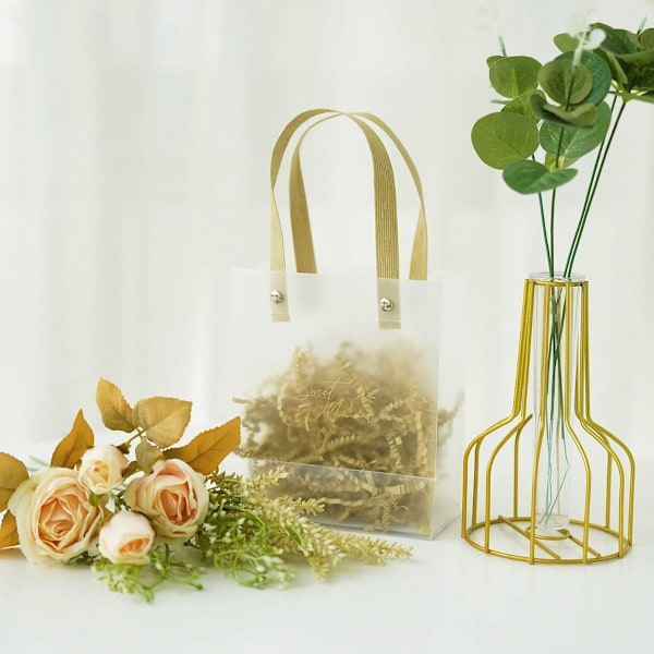 Hamper Shreds, Gavefyllingspapir Shreds, for DIY Hamper Filling