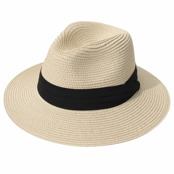 Straw hat women, sun hat, hats women summer