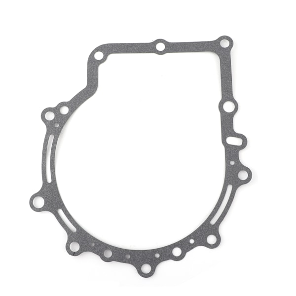 10 stk. Motor Fuld Pakning Kit Erstatning Passer til CF500 CF188 500cc CF Motor Dele ATV UTV