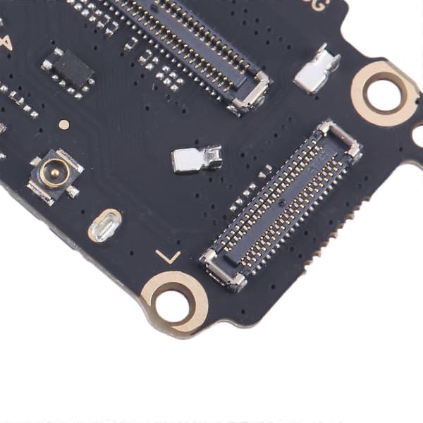 SIM-kortsläsare för Xiaomi 13T Pro