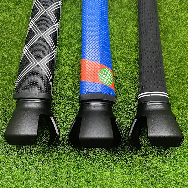 Golfbollplockare, golftillbehör golfgåva till män