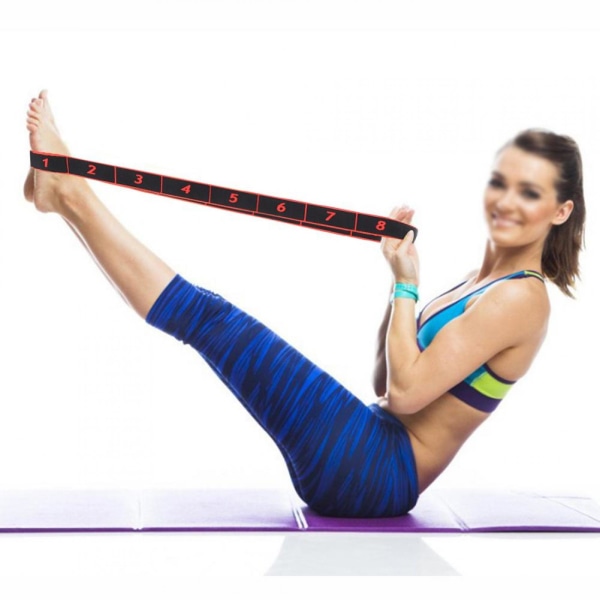 https://images.fyndiq.se/images/f_auto/t_600x600/prod/6504a45ab5d44111/610f249d8a4d/yoga-resistance-balte-yoga-stretch-band-fitness-elastiska-band