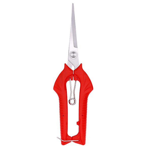 Garden shears Ideal for edging and trimming