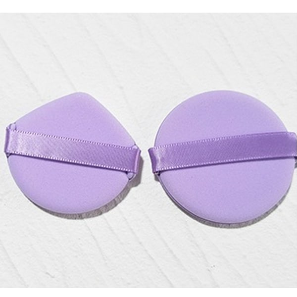 Korkkiset juomalasit, kupit, aluslaatat, vintage