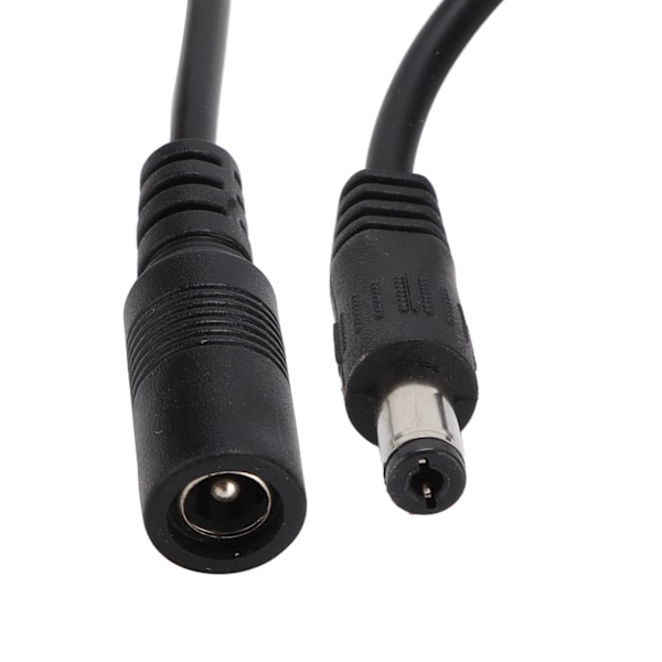 Akvarie Lys Justerbar Timing Stærk Penetrerende Effekt Nedsænkelig LED Akvarie Lys 110‑240V12 Lampe Perler EU Stik