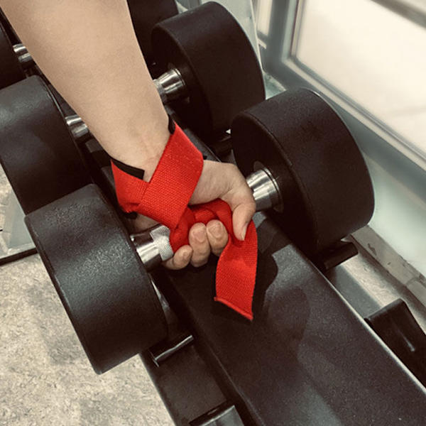 Vægtløftningsbælter til bodybuilding, styrketræning, tunge bælter