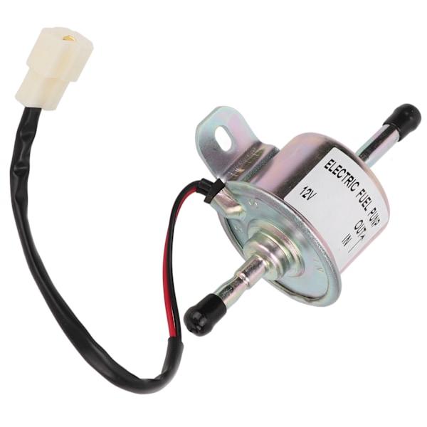 Elektrisk drivstoffpumpe 49040‑2065 erstatning for FD11D FD501 FD501D FD620D gressklipper ATV-motor