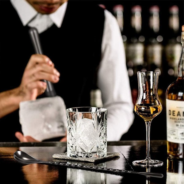 Justerbar datamaskinarmstøtte, 180° justerbar, slapp av