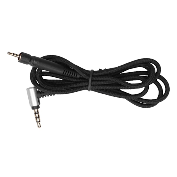Hodetelefon lydkabel for Sennheiser G4ME ONE/GAME ZERO/PC373D/GSP350/GSP500/GSP600