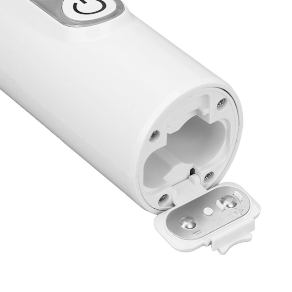 Bärbar Nebulizer Ultraljud Handhållen Mini Mesh Nebulizer Maskin Med Ansiktsmask För Vuxna Barn