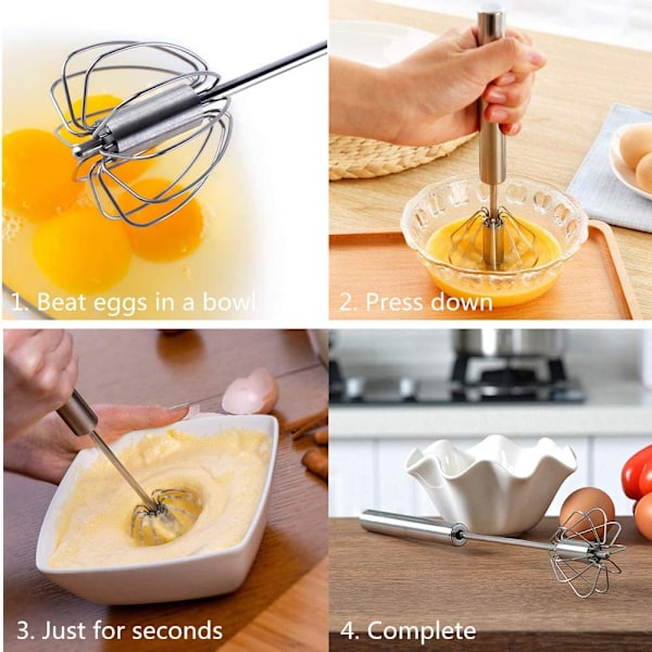Silikon Babymatningssked, Spädbarnsfruktpress