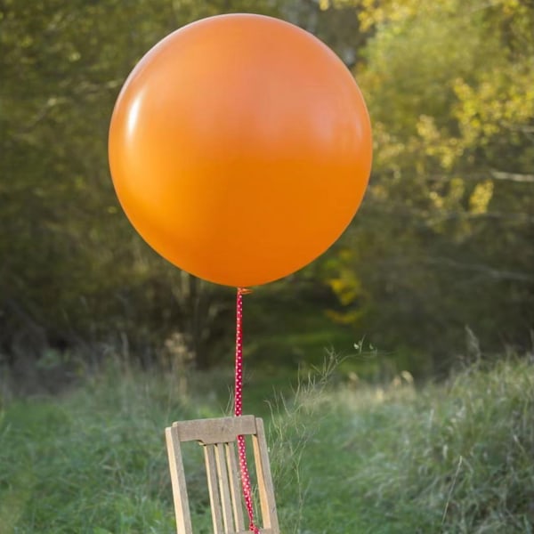 Festligt Sortiment, Kraftiga Ballonger För Minnesvärda Tillfällen, Naturligt Latexmaterial Säkerställer Säkerhet Och Hållbarhet, Perfekt För Födelsedag